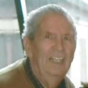 Hugh M Sturrock