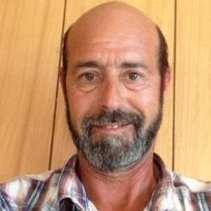 Gregory Scott Zirkle