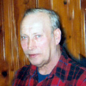 John D. Fikter Sr