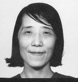 Shu li