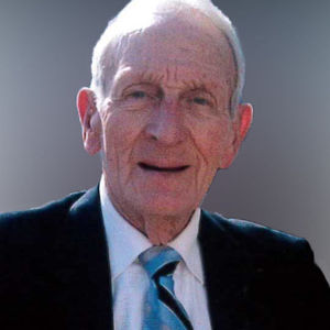 Robert J. Mather, Sr.