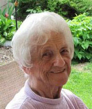 Rose vaccaro
