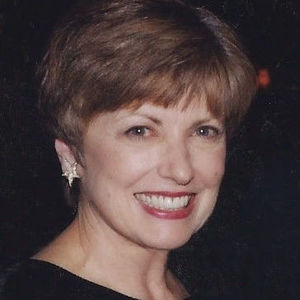 Kathleen P. Rae