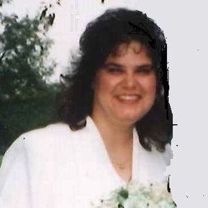 Kathryn V. Burke