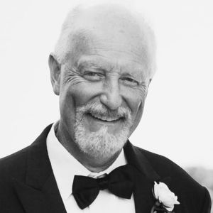 Don S. Frost
