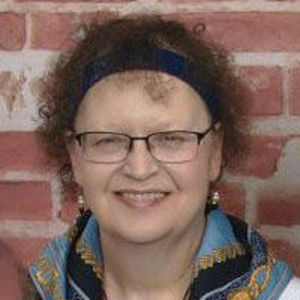 BARBARA LONTOR