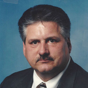 DENNIS F. SOMERVILLE