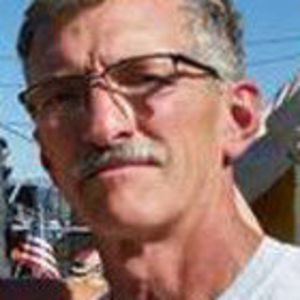 Curtis Alan Landes
