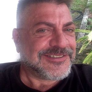 Michael Louis Newton