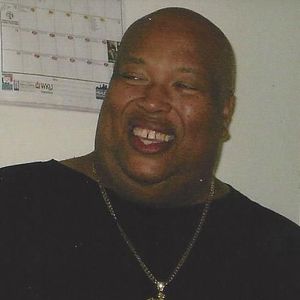 Laymon Layton Helm, Jr.