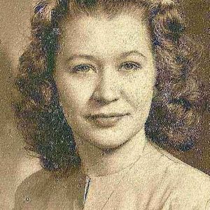 Elizabeth C. Zynda