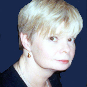 Veda Densmore