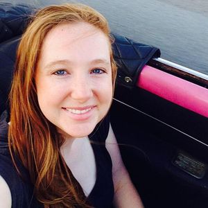 Lucy Anderson Obituary Denver, Colorado