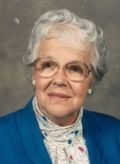 Jesse mahon