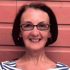 MICHELE L. BUTLER