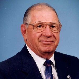 CSM Stanley John "Steve" Kuzminski, US Army, Ret.