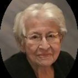 Vickie G. Serrano
