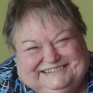Donna Jean Wyllie