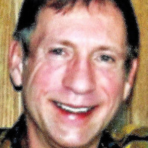 ROBERT "BOB" J. CHOATE