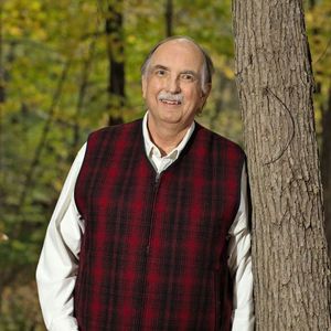 William (Ed) Kimbel