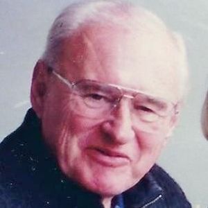 James Ross