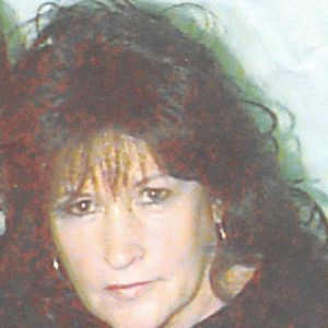 Mrs. Joann Desurne