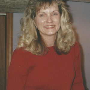 Katrina Marie Kochanski