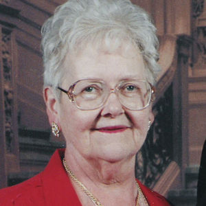 Annette G Lemay Annette G Lemay
