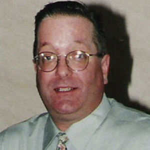 Edward Casey Obituary - Lowell, Massachusetts - McKenna-Ouellette D ...
