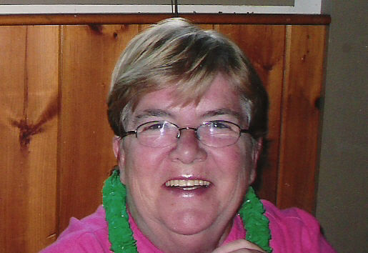Record image of Jane L. Reilly
