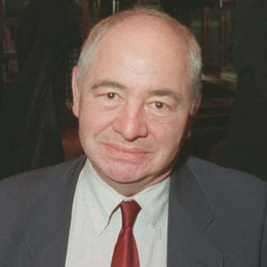 Colin Dexter Colin Dexter