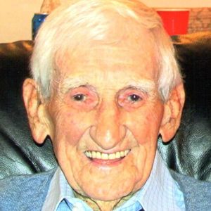 Mr. Arthur E. Souders, Jr.