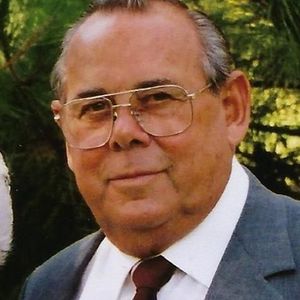 Roger C. Hau