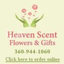 flowers logo