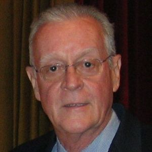 John J. Hoare