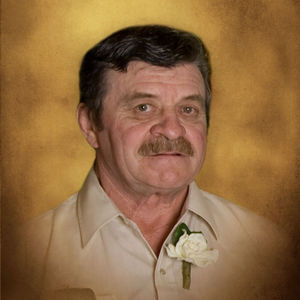 Roy Runyan