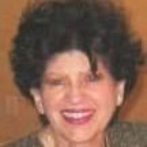 Norma S. Bzullak
