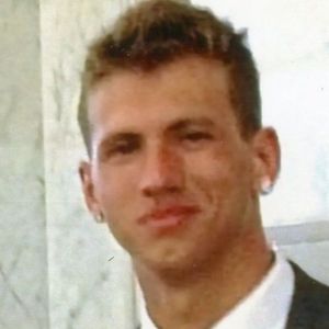 Gage Daniel Linnemeier