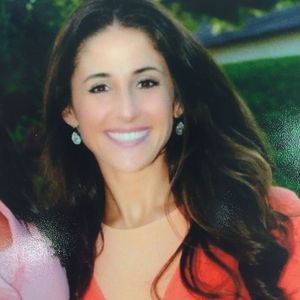 Keri Lynne (Matus) Midgley