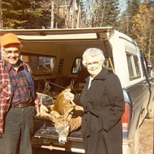 Gerald Cormier Obituary - Waltham, Massachusetts - Joyce Funeral Home