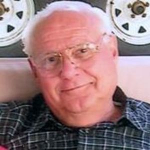 Gerald Cormier Obituary - Waltham, Massachusetts - Joyce Funeral Home