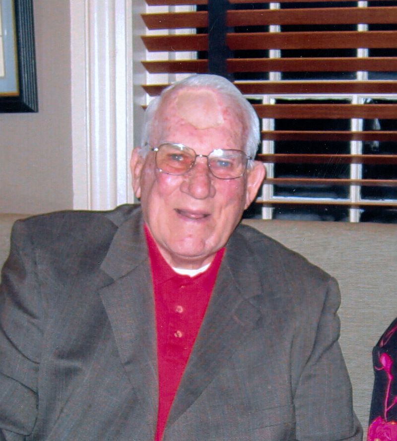 Francis Kenney, Jr. Obituary Norwood, Massachusetts Francis E