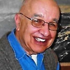 Bernard J. Skopp