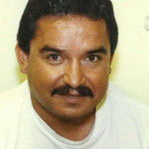 Robert Anthony Chavez