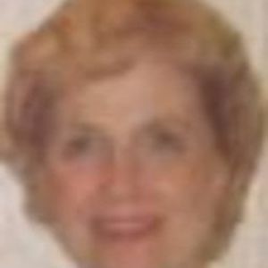 Louise E. Naylor