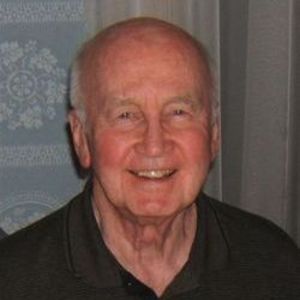 Frank Merrill Sidmore