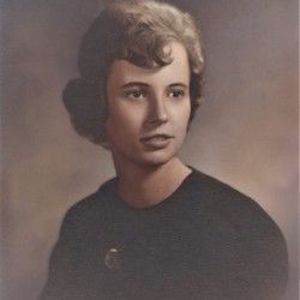 Karen Louise Piper