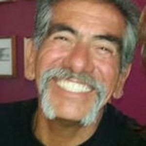 Earl E. Roybal