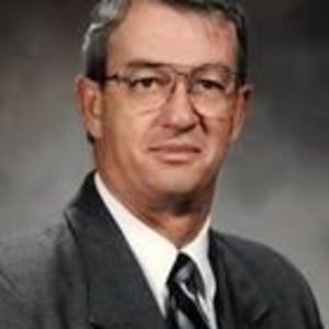 Robert H. Parnell