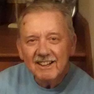 Roger L. Ellingson